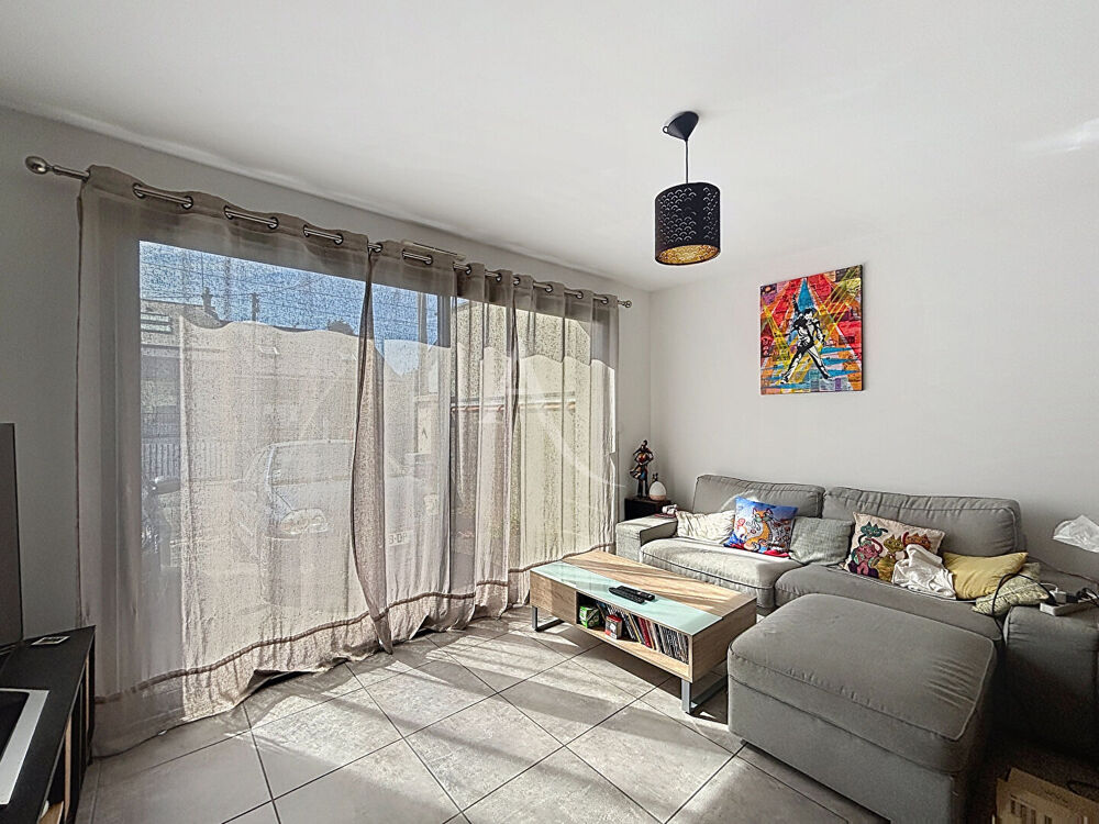 Location Maison SECTEUR JOSEPH BEDIER - MAISON DE 2019 NON MEUBLE - DISPONIBLE LE 25/11 Angers