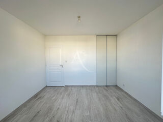  Maison � vendre 4 pi�ces 107 m�