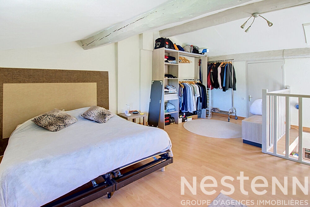 à vendre  Maison Vidauban (83550)