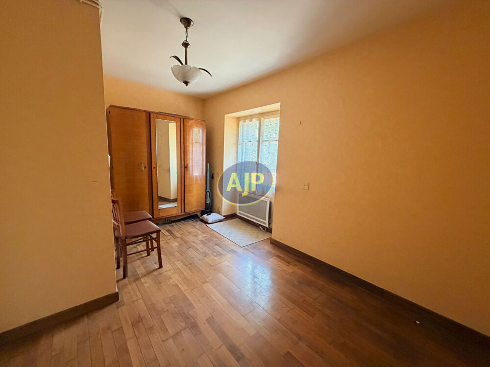 Vente Maison Maison 5 pièces - Sortie de bourg Guémené Guemene penfao