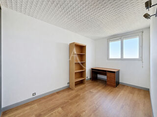  Appartement à vendre 4 pièces 85 m²