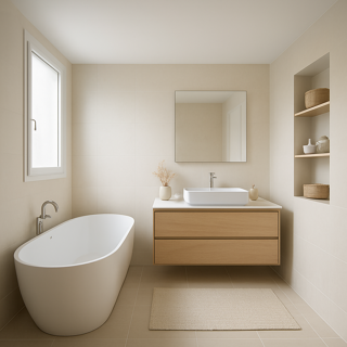  Appartement � vendre 3 pi�ces 67 m�