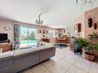  Maison � vendre 5 pi�ces 134 m�