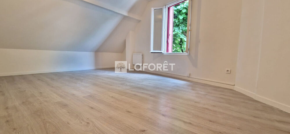 Appartement a louer villiers-le-bel - 3 pièce(s) - 57 m2 - Surfyn