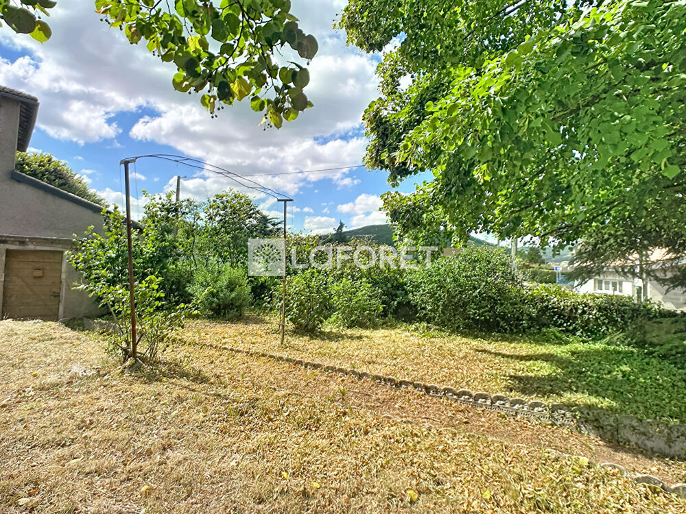 Vente Maison Tènement immobilier à QUINCIE Quincie en beaujolais