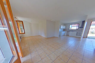  Maison � vendre 4 pi�ces 85 m�