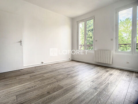   Appartement T1 Elbeuf Appartement - 1 pi�ce(s) - 24 m�