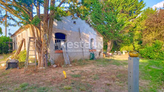  Maison  vendre 3 pices 80 m