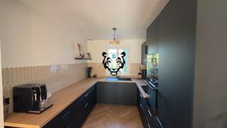  Maison à vendre 4 pièces 79 m²