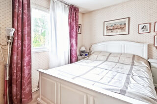  Maison � vendre 4 pi�ces 99 m�