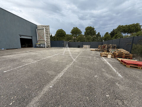   LOCAL COMMERCIAL ZONE RECHERCHEE A CARCASSONNE 