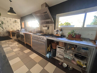  Maison à louer 4 pièces 101 m²