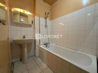  Maison � vendre 4 pi�ces 63 m�