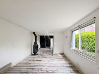  Maison � vendre 6 pi�ces 115 m�