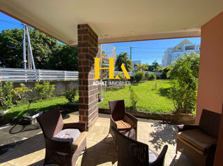  Maison � vendre 6 pi�ces 180 m�