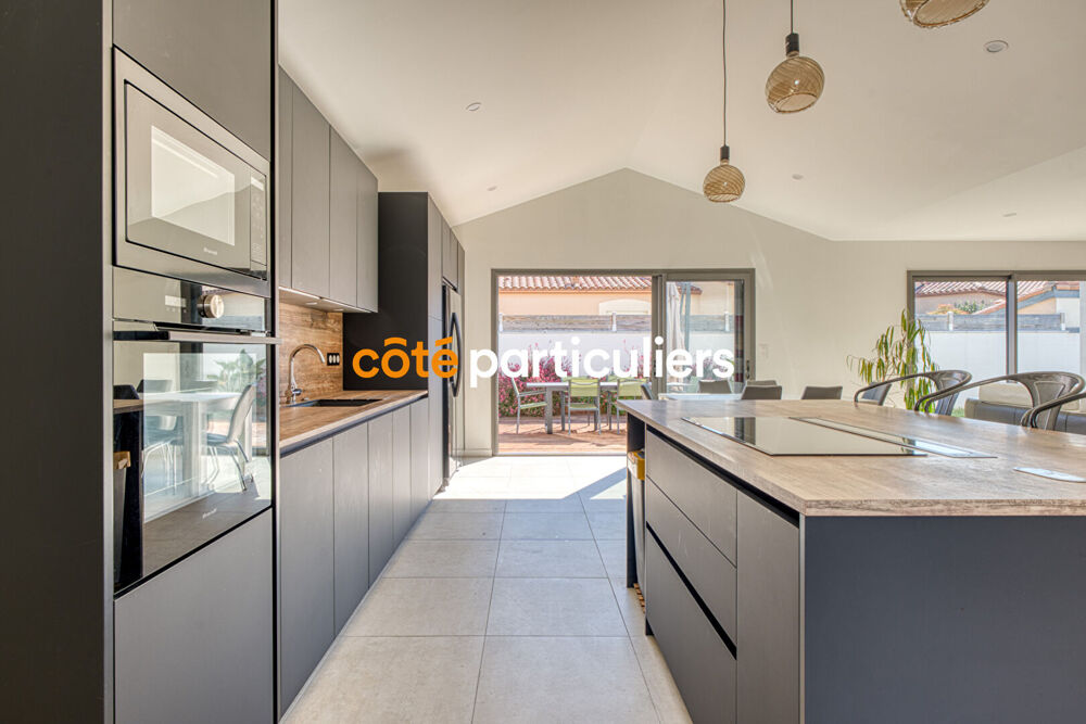 � vendre  Maison Les Sables-d'Olonne (85100)