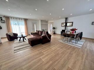  Maison � vendre 4 pi�ces 120 m�