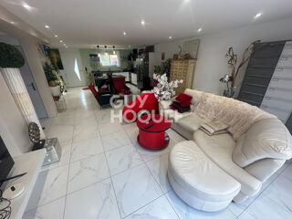  Maison � vendre 3 pi�ces 97 m�