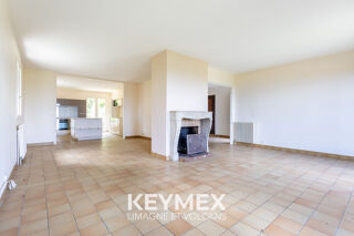  Maison � vendre 5 pi�ces 161 m�