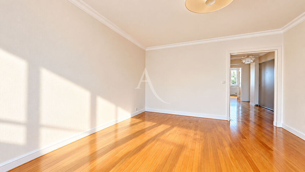 Appartement Alfortville 4 pièce(s) 76 m2