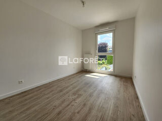  Appartement  louer 3 pices 75 m