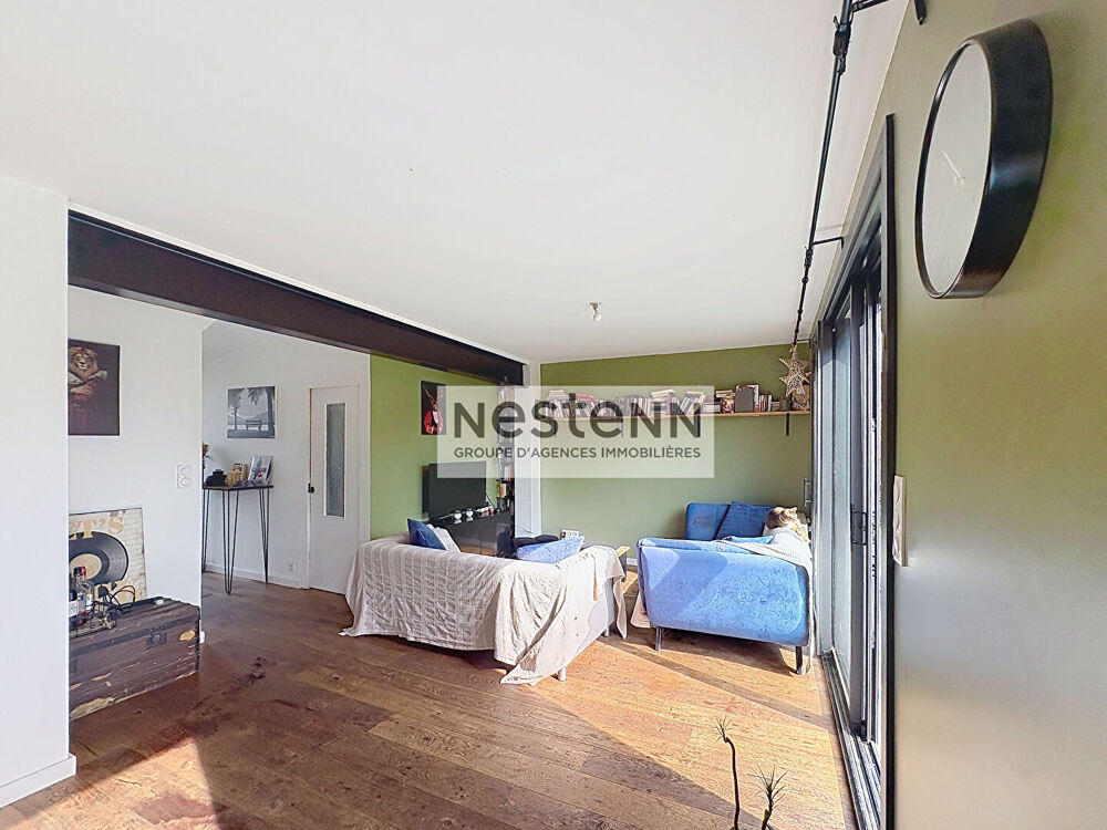 Maison Blain 4 pièce(s) 141.27 m2
