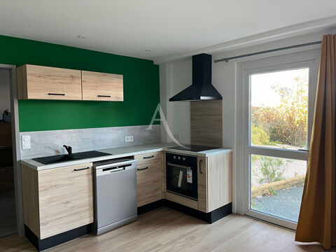  Appartement  louer 3 pices 73 m