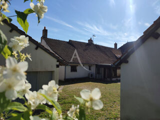  Maison � vendre 5 pi�ces 146 m�