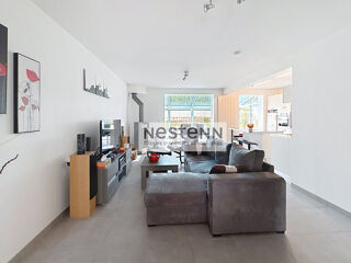  Maison à vendre 6 pièces 105 m²