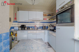  Maison � vendre 4 pi�ces 70 m�