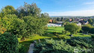  Maison � vendre 5 pi�ces 91 m�