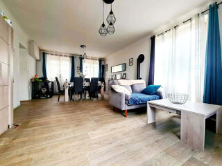  Maison � vendre 5 pi�ces 98 m�