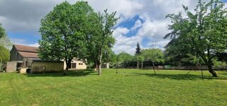  Villa � vendre 6 pi�ces 116 m�
