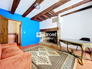  Maison � vendre 8 pi�ces 330 m�