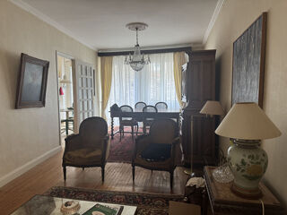  Maison � vendre 5 pi�ces 80 m�