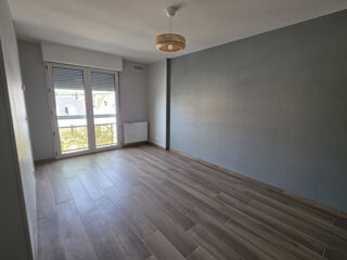  Appartement � vendre 1 pi�ce 27 m�