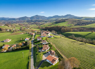  Maison � vendre 8 pi�ces 170 m�