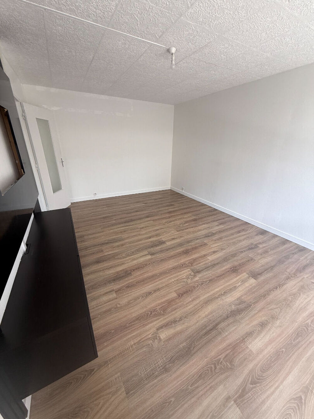 Location Appartement Appartement Villemomble 2 pièce(s) 50.15 m2 Villemomble
