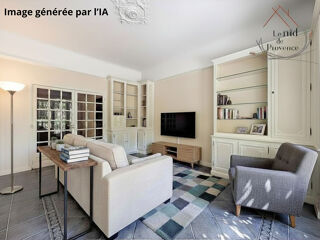  Maison � vendre 5 pi�ces 150 m�