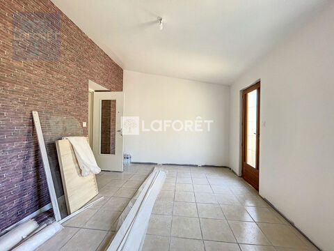  Maison � louer 3 pi�ces 56 m�