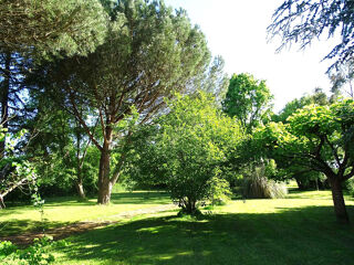  Maison à vendre 9 pièces 220 m²