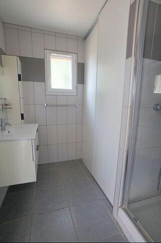  Maison � vendre 3 pi�ces 56 m�