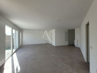  Maison 5 pièces 114 m² Perigny