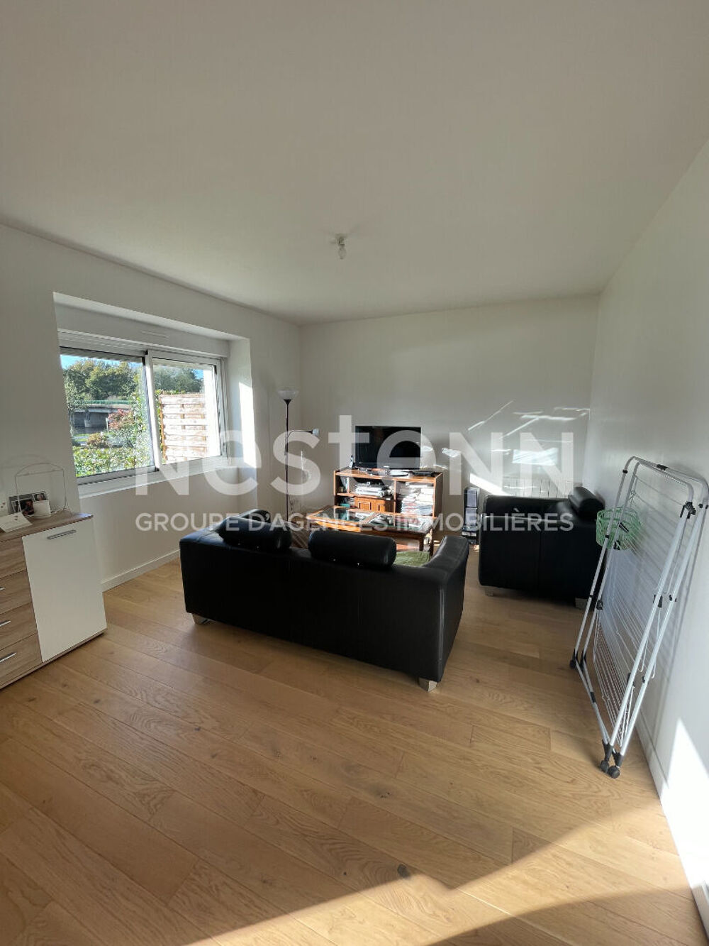 Location Maison A LOUER - Maison -  Saint Martin Sur Oust -  1 chambre - 56m2 Saint martin sur oust