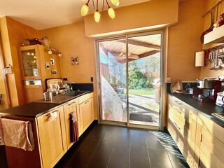  Maison à vendre 6 pièces 157 m²