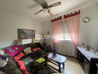  Maison � vendre 6 pi�ces 126 m�