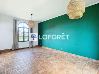  Maison  louer 5 pices 183 m