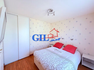  Maison � vendre 5 pi�ces 101 m�