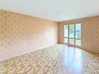  Maison à vendre 4 pièces 101 m²