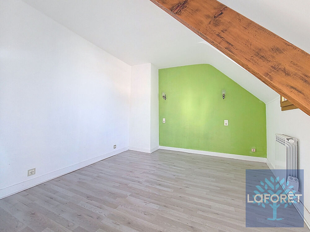 Vente Maison Maison au coeur du Quartier Saint-Gilles Etampes